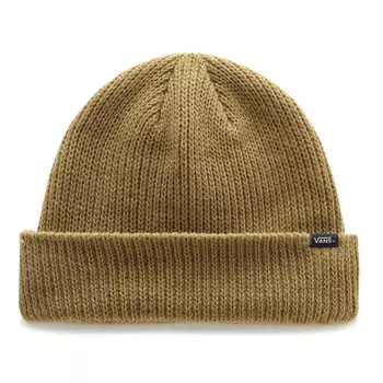 Шапка Core Basic Beanie