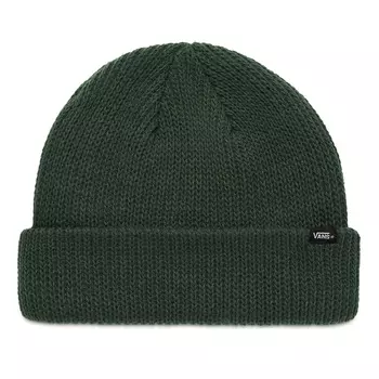 Шапка Core Basics