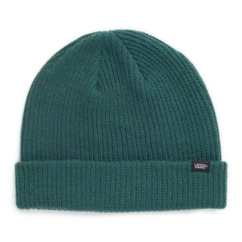 Шапка CORE BASICS BEANIE