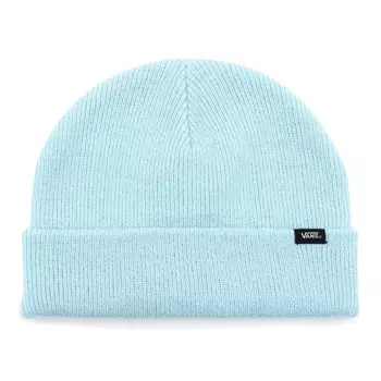 Шапка Girls Fundaze