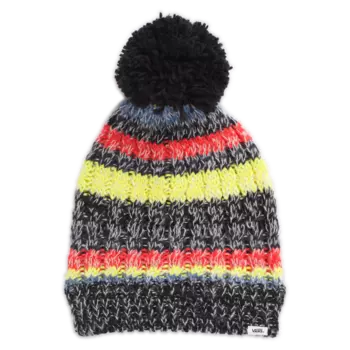 Шапка Lonny Beanie