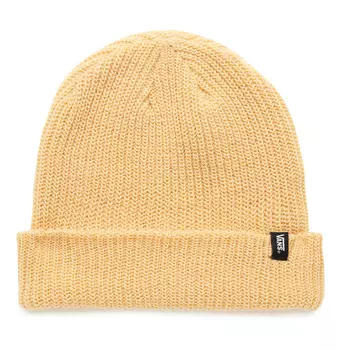 Шапка Mismoedig