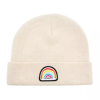 Шапка Over Ur Head