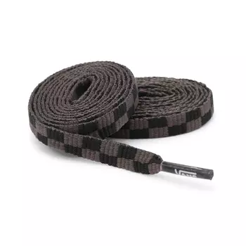 Шнурки Vans 36”