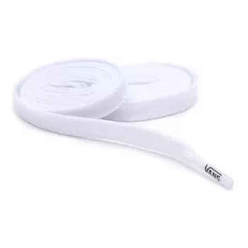 Шнурки Vans Laces 36"