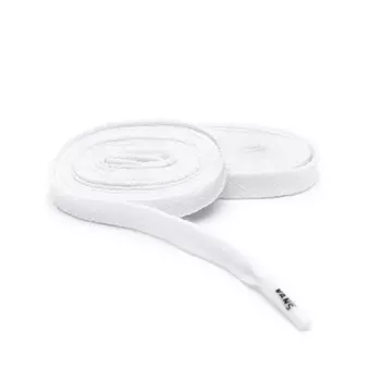 Шнурки Vans 137 см