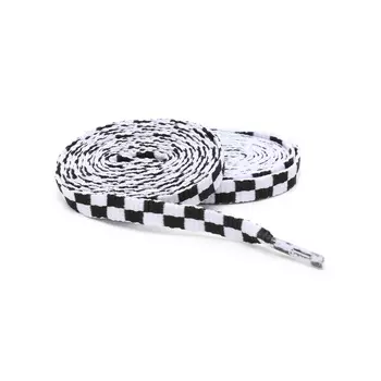 Шнурки Vans Laces 54"