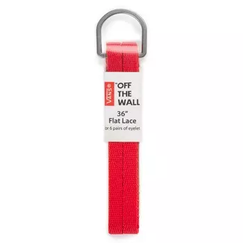 Шнурки Laces 36