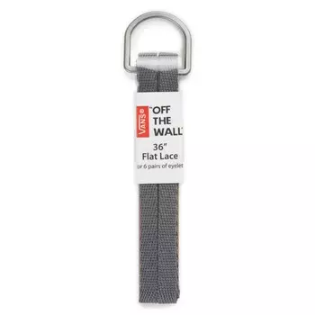 Шнурки Laces 36