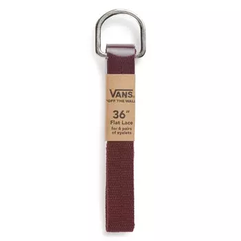 Шнурки Laces 36