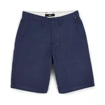 Шорты Authentic