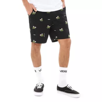 Шорты Authentic