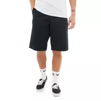 Шорты Authentic Stretch