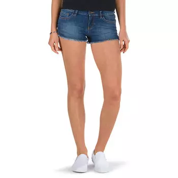 Шорты Destroy Mini II