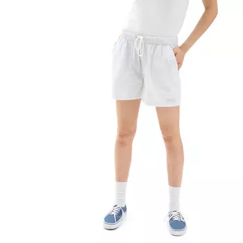 Шорты How To Duffy