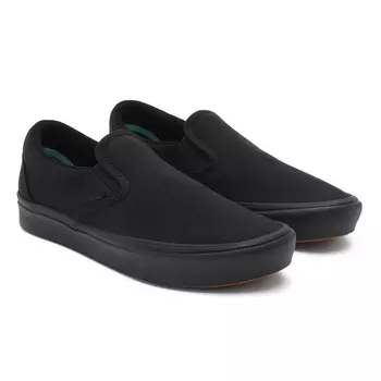 Слипоны Classic ComfyCush Slip-On