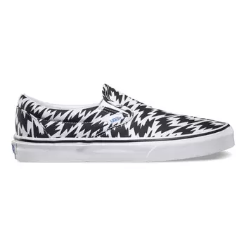 Слипоны Classic Slip-On