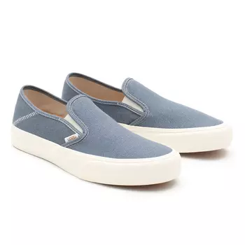 Слипоны Eco Theory