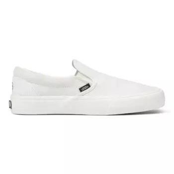 Слипоны VANS X OCTOPUS