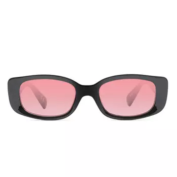 Солнцезащитные очки Bomb Shades