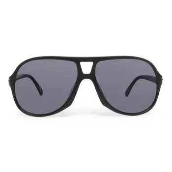 Солнцезащитные очки Seek Shades
