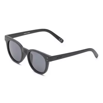 Солнцезащитные Очки Welborn Shades