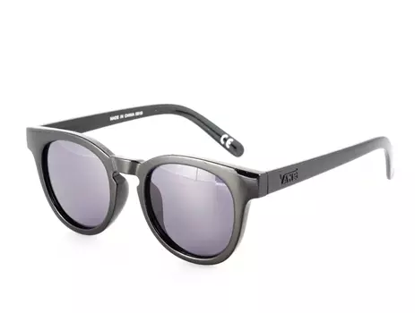 Солнцезащитные Очки Wellborn II Shade