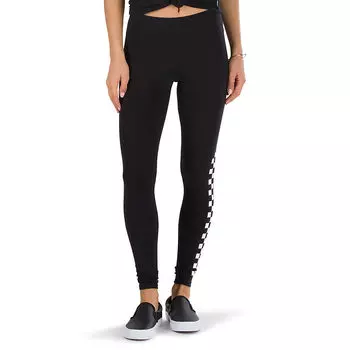 Сумка Aliso Hip Pack