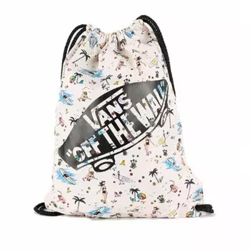 Сумка Benched Novelity