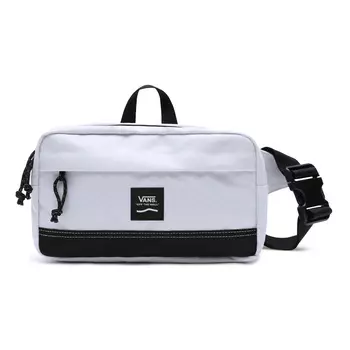 Сумка Construct DX Cross Body