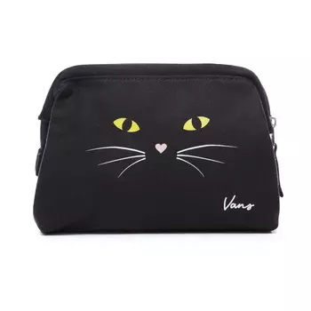 Сумка Done Up Case