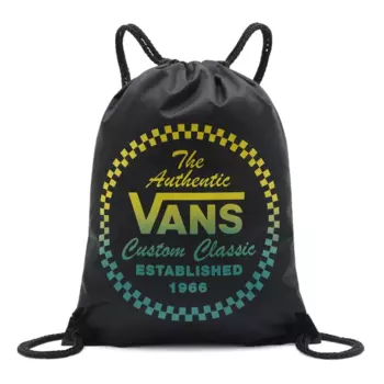 Сумка League Bench