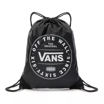 Сумка League Bench