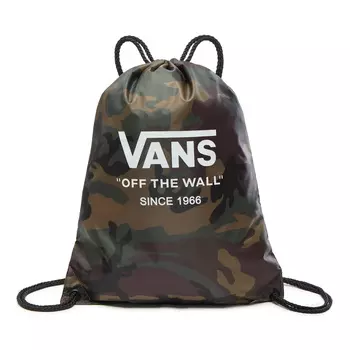 Сумка League Bench