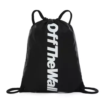 Сумка League Bench