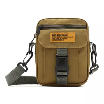 Сумка New Varsity Shoulder