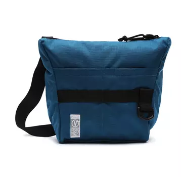 Сумка Quick Response Shoulder