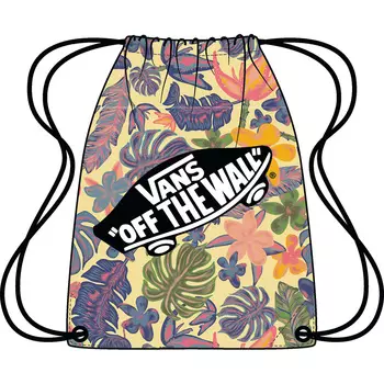 Сумка Rodendron