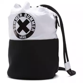 Сумка Sum Bum Tote