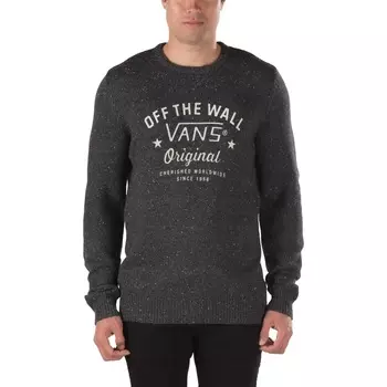 Свитер STETSON