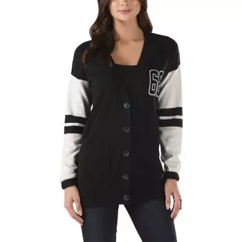 Свитер Temptation