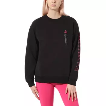 Толстовка 66 Supply Crew