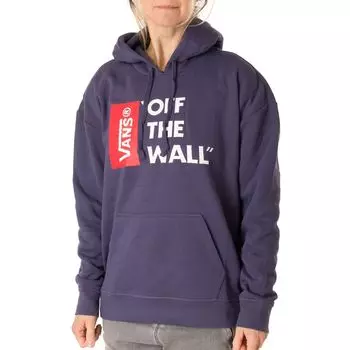 Толстовка Anthem