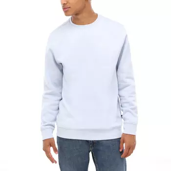 Толстовка Basic Crew