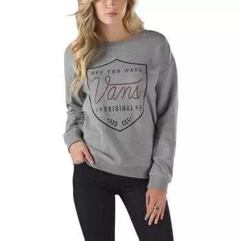 Толстовка Battlefield