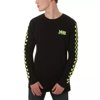 Толстовка BMX Waffle