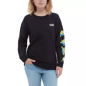 Толстовка Chosen One