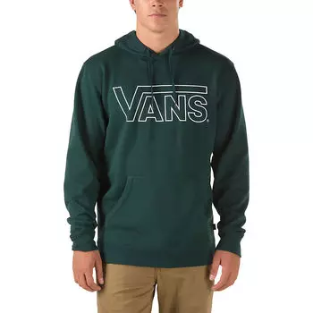 Толстовка Classic