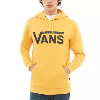 Толстовка Classic