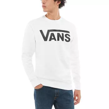 Толстовка Classic Crew